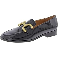 Nine west women for sale  Delivered anywhere in USA 