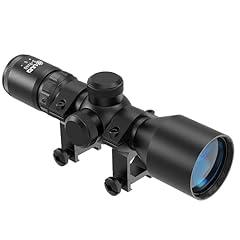 Uuq 9x40 compact for sale  Delivered anywhere in USA 
