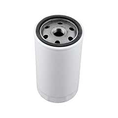 Tendparts oil filter for sale  Delivered anywhere in UK