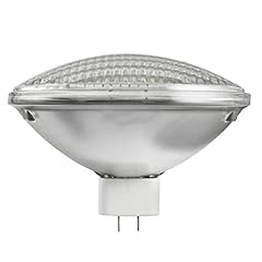 Q500par64 wfl voltage for sale  Delivered anywhere in USA 