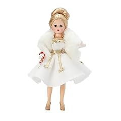Madame alexander inch for sale  Delivered anywhere in USA 