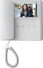 Eci elettroforniture videocito usato  Spedito ovunque in Italia 