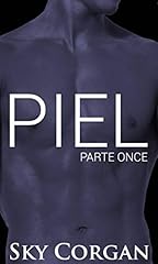 Piel parte once usato  Spedito ovunque in Italia 