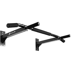 Prosourcefit pull bars usato  Spedito ovunque in Italia 