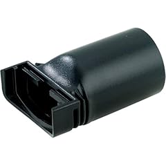 Metabo mpt626996 adaptor for sale  Delivered anywhere in UK