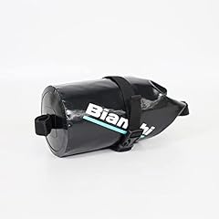 Bianchi waterproof saddleback for sale  Delivered anywhere in USA 