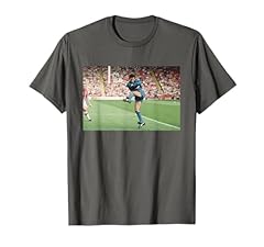 Ryan giggs sheffield gebraucht kaufen  Wird an jeden Ort in Deutschland