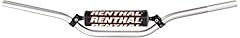 Renthal 798 219 usato  Spedito ovunque in Italia 