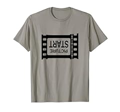 Picture start 35mm for sale  Delivered anywhere in USA 