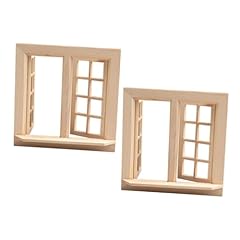 Garvalon enhance dollhouse for sale  Delivered anywhere in UK