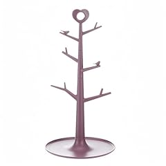 Nbbeng mug tree for sale  Delivered anywhere in UK