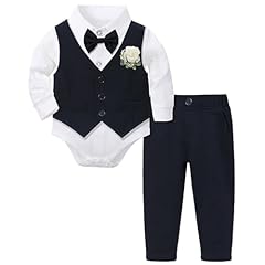 Jungen set kleidung gebraucht kaufen  Wird an jeden Ort in Deutschland