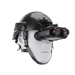 Suzlazyr night vision for sale  Delivered anywhere in USA 