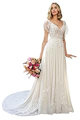 Ternlm women short for sale  Delivered anywhere in USA 