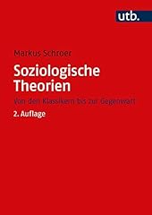 Soziologische theorien den gebraucht kaufen  Wird an jeden Ort in Deutschland