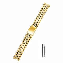 Tomiyoy curved end for sale  Delivered anywhere in USA 