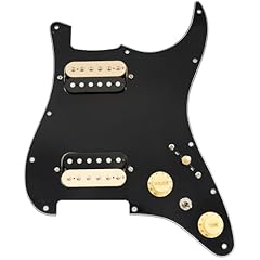 Musiclily pro mha gebraucht kaufen  Wird an jeden Ort in Deutschland