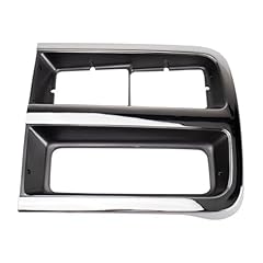 Okjhfd left headlight for sale  Delivered anywhere in USA 