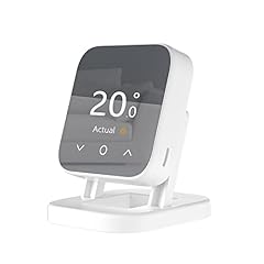 Holaca thermostat stand for sale  Delivered anywhere in UK