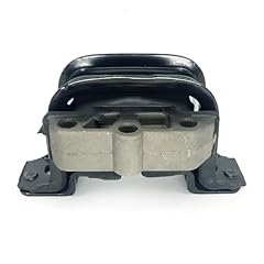 Partsflow front right for sale  Delivered anywhere in USA 
