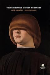 Hidden portraits alte gebraucht kaufen  Wird an jeden Ort in Deutschland