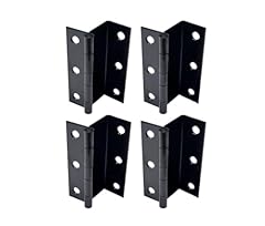 Qcaa three fold for sale  Delivered anywhere in USA 