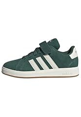Adidas grand court for sale  Delivered anywhere in UK