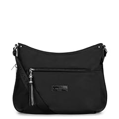 Lancaster basic pompon d'occasion  Livré partout en France
