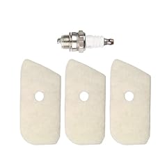 Buckbock 530150253 air for sale  Delivered anywhere in USA 