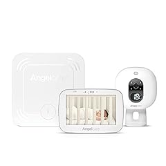 Angelcare ac527 sensasure for sale  Delivered anywhere in UK