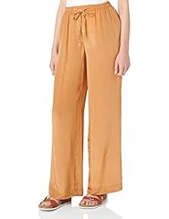 Noa noa women for sale  Delivered anywhere in UK