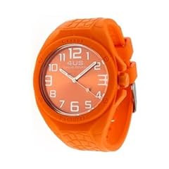 Orologio paciotti 4us usato  Spedito ovunque in Italia 