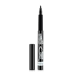 Rimmel eye liner d'occasion  Livré partout en France