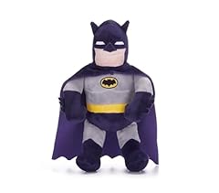 Batwheels batman plush for sale  Delivered anywhere in UK
