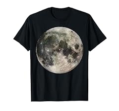 Full moon phase for sale  Delivered anywhere in USA 