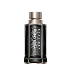 Boss scent magnetic for sale  Delivered anywhere in UK