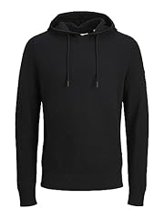 Bestseller jcoclassic twill gebraucht kaufen  Wird an jeden Ort in Deutschland
