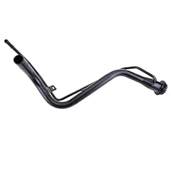 Zcargel fuel tank for sale  Delivered anywhere in USA 