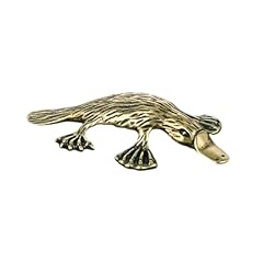 Iuhtrb ornement figurine d'occasion  Livré partout en France