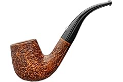Generisch barling pipe for sale  Delivered anywhere in USA 