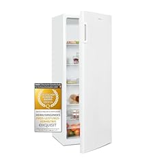 Exquisit vollraum kühlschrank gebraucht kaufen  Wird an jeden Ort in Deutschland