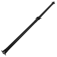 Eccpp rear drive for sale  Delivered anywhere in USA 