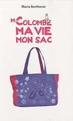 sac colombie d'occasion  Livré partout en France