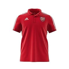 Adidas afc polo for sale  Delivered anywhere in UK