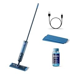 Philips oneup 3000 d'occasion  Livré partout en Belgiqu