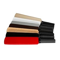 Generic mini cricket for sale  Delivered anywhere in UK