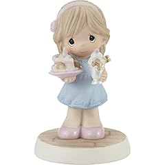 Precious moments 213009 for sale  Delivered anywhere in USA 