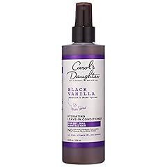 Carol daughter black for sale  Delivered anywhere in USA 