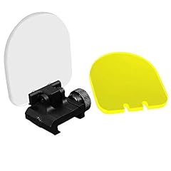 Huntiger scope ottica usato  Spedito ovunque in Italia 