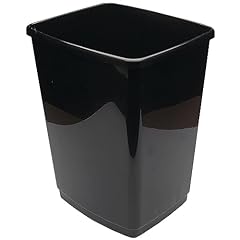 2work swing bin for sale  Delivered anywhere in UK
